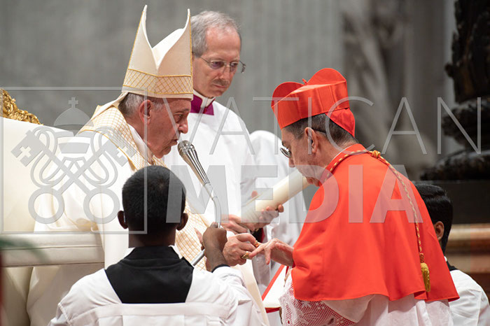 %_tempFileName09199_05102019%