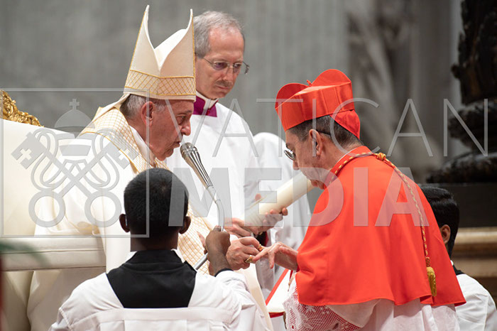 %_tempFileName09200_05102019%