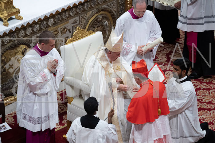 %_tempFileName09201_05102019%