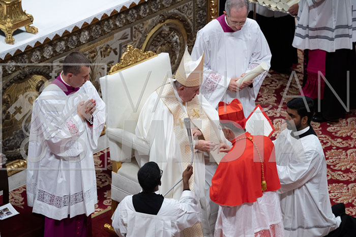 %_tempFileName09203_05102019%