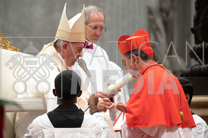 %_tempFileName09207_05102019%