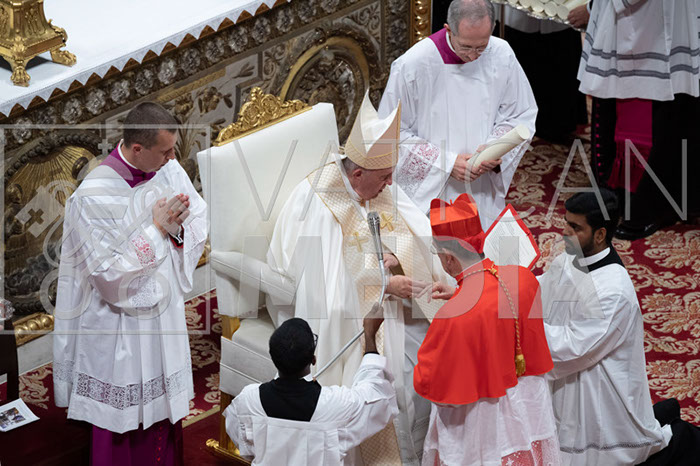 %_tempFileName09208_05102019%