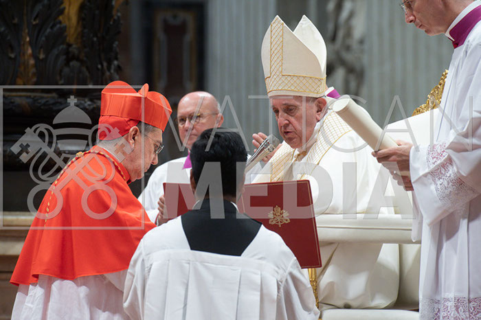 %_tempFileName09212_05102019%