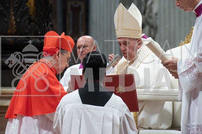 %_tempFileName09213_05102019%