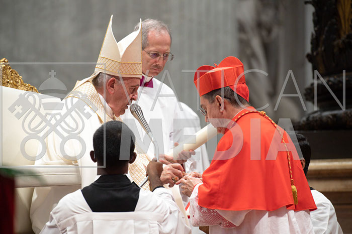 %_tempFileName09215_05102019%