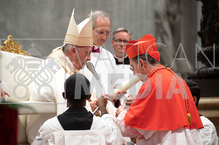 %_tempFileName09218_05102019%