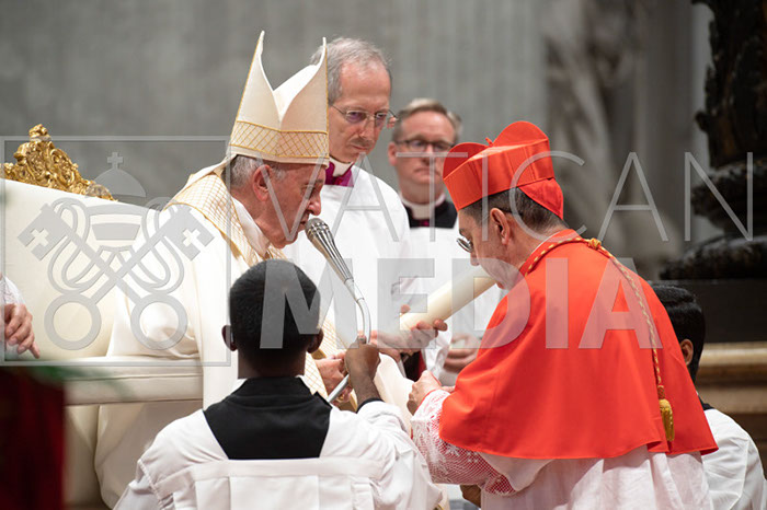 %_tempFileName09219_05102019%