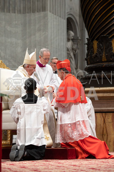 %_tempFileName09224_05102019%