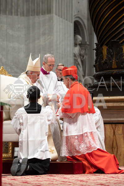 %_tempFileName09226_05102019%