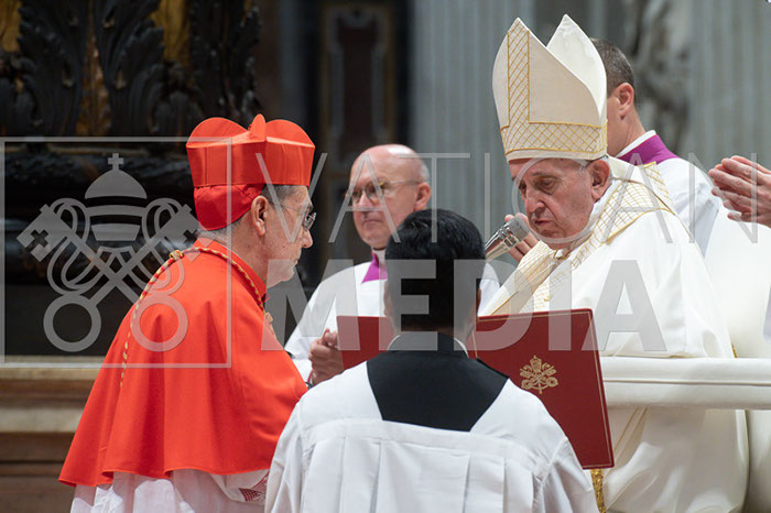 %_tempFileName09227_05102019%