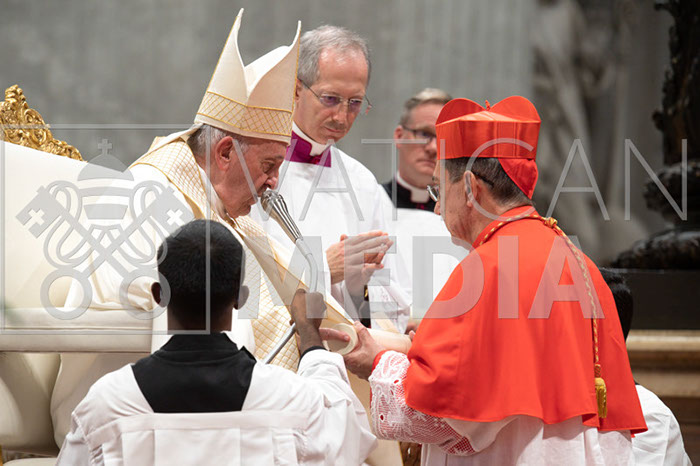 %_tempFileName09229_05102019%