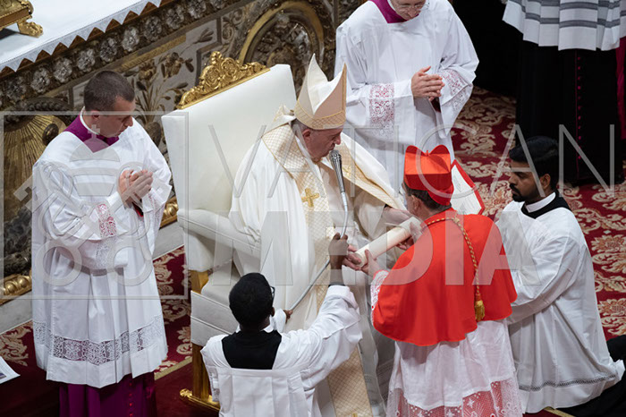 %_tempFileName09232_05102019%