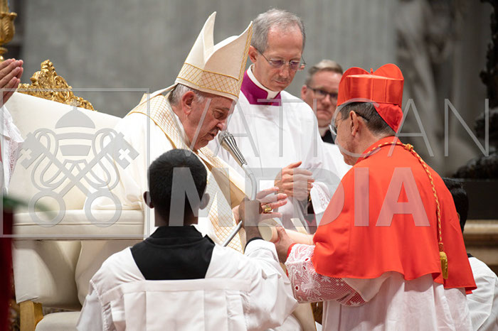 %_tempFileName09235_05102019%