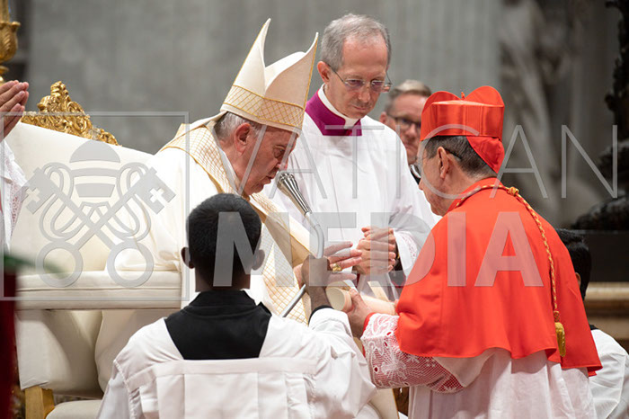 %_tempFileName09236_05102019%