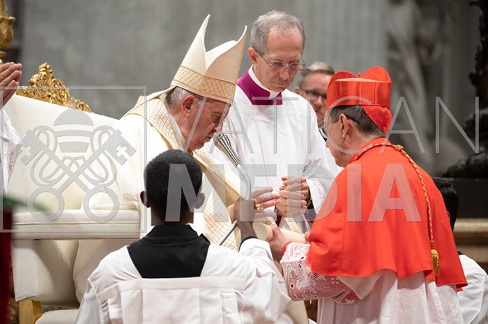 %_tempFileName09238_05102019%