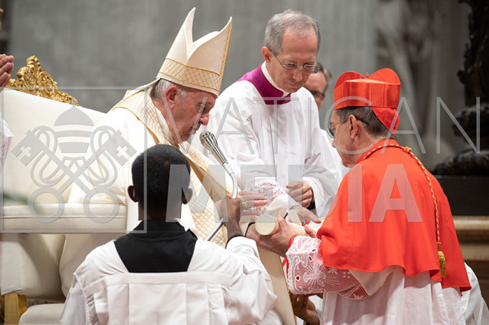 %_tempFileName09239_05102019%