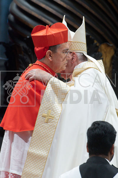 %_tempFileName09240_05102019%