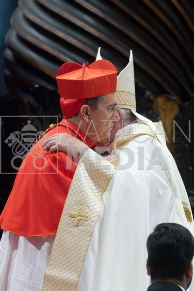 %_tempFileName09241_05102019%