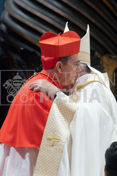 %_tempFileName09242_05102019%