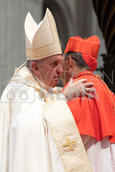 %_tempFileName09244_05102019%