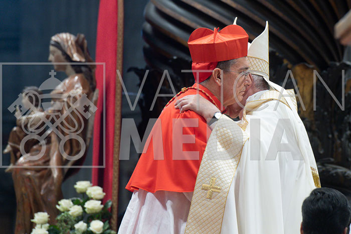 %_tempFileName09245_05102019%