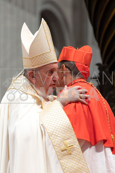 %_tempFileName09246_05102019%