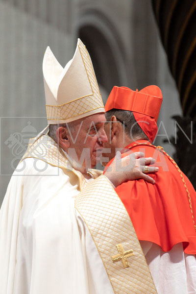 %_tempFileName09247_05102019%