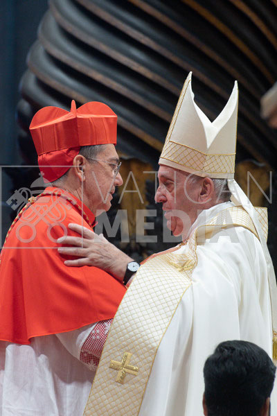 %_tempFileName09250_05102019%