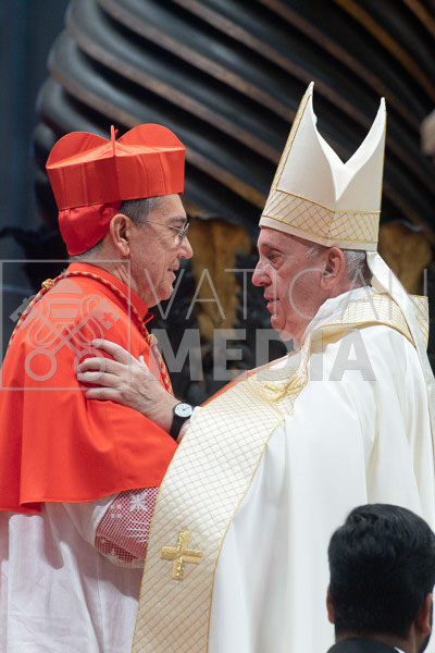 %_tempFileName09251_05102019%