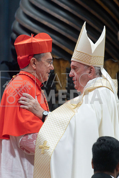 %_tempFileName09252_05102019%