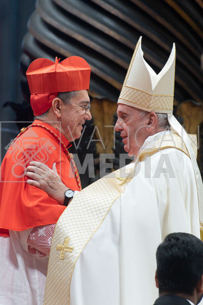 %_tempFileName09253_05102019%