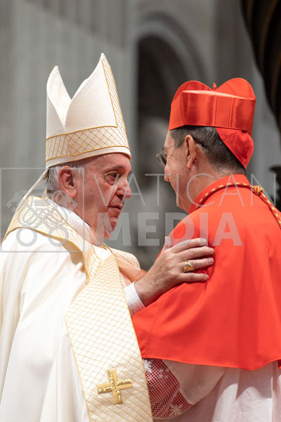 %_tempFileName09254_05102019%