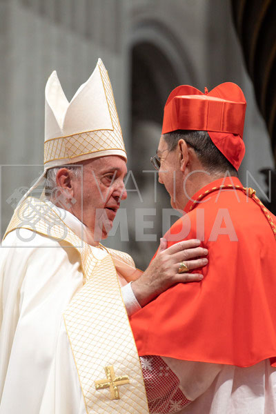 %_tempFileName09255_05102019%