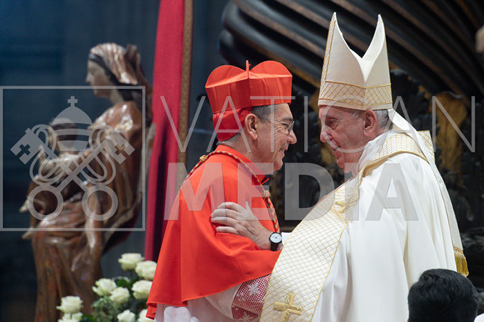 %_tempFileName09258_05102019%