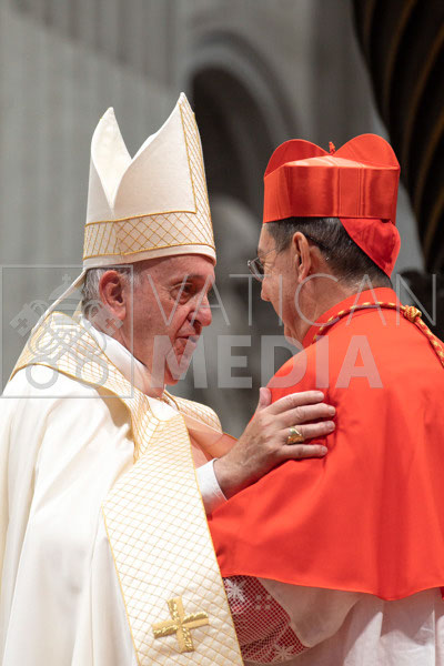 %_tempFileName09259_05102019%