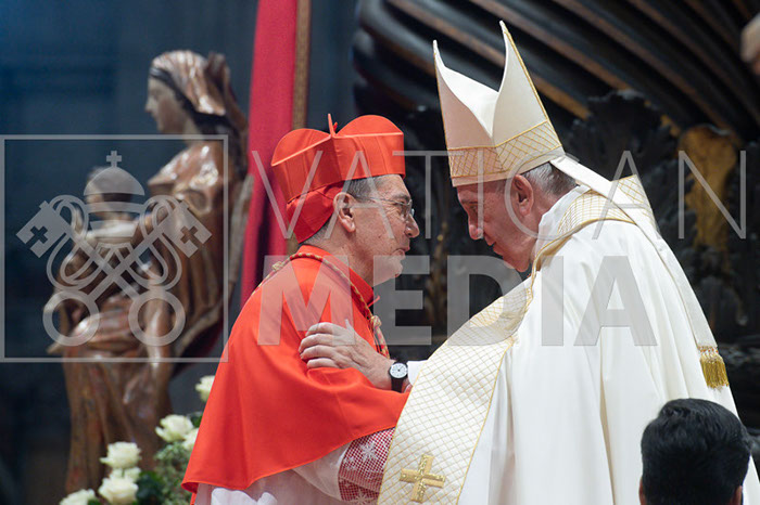 %_tempFileName09262_05102019%