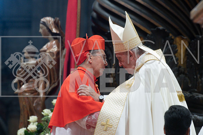 %_tempFileName09263_05102019%