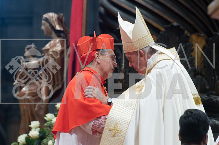 %_tempFileName09264_05102019%