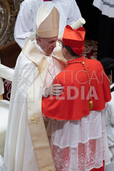 %_tempFileName09265_05102019%