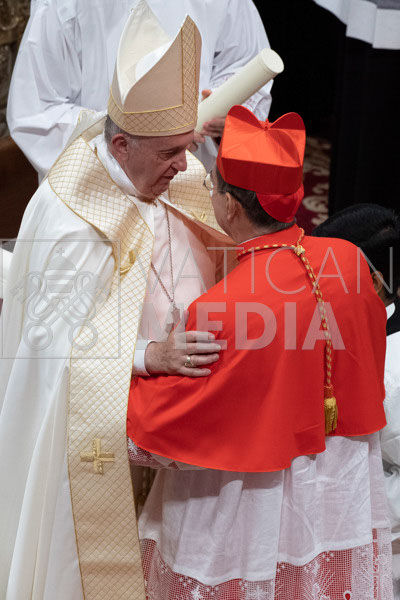 %_tempFileName09267_05102019%