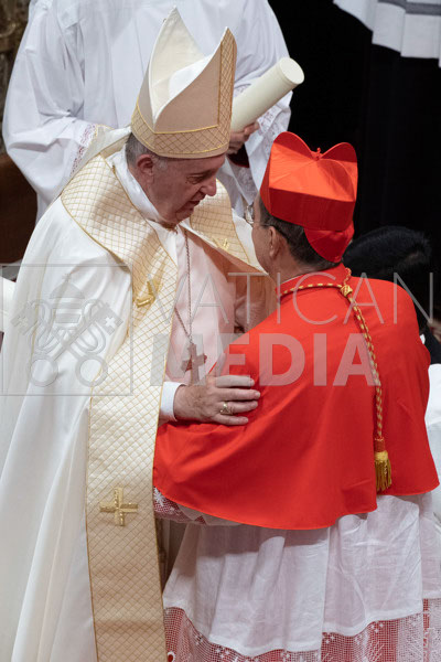 %_tempFileName09268_05102019%