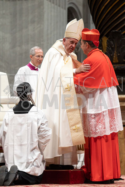 %_tempFileName09269_05102019%