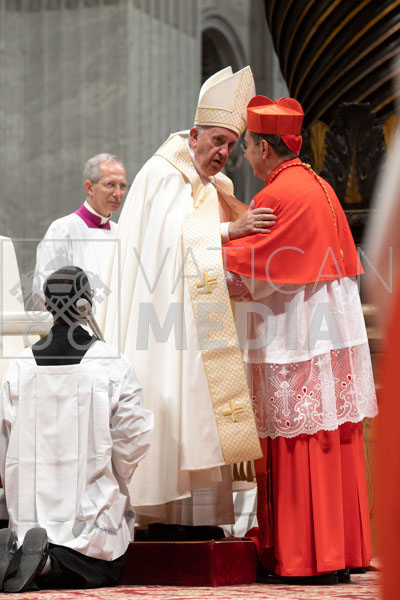 %_tempFileName09270_05102019%