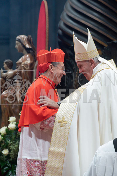 %_tempFileName09271_05102019%