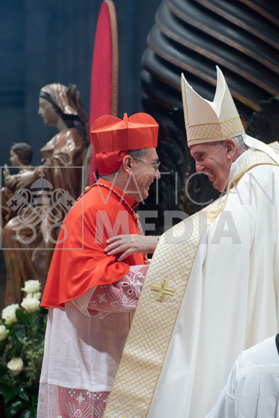 %_tempFileName09272_05102019%