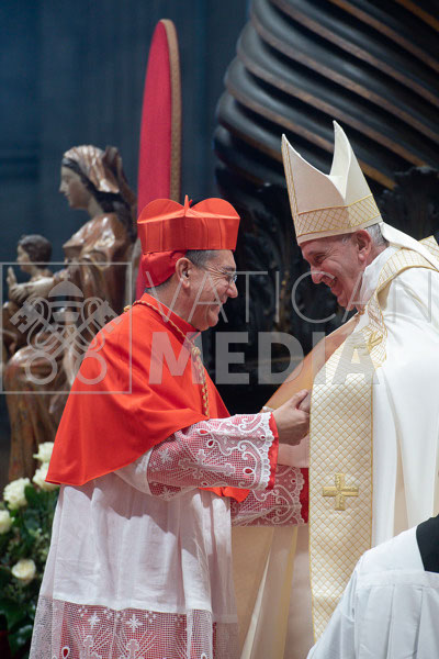 %_tempFileName09273_05102019%