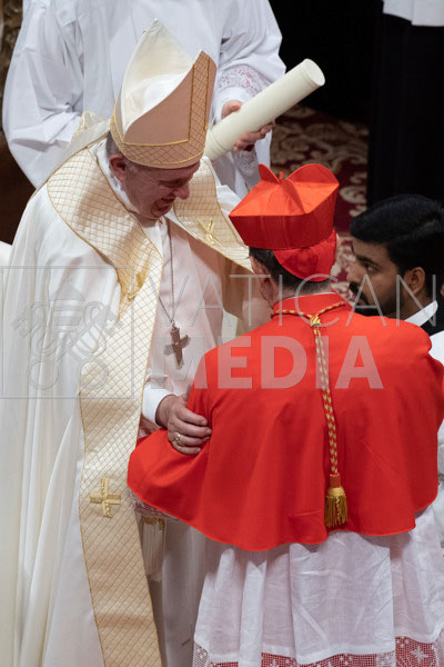 %_tempFileName09274_05102019%