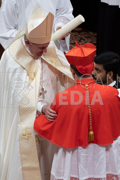 %_tempFileName09275_05102019%