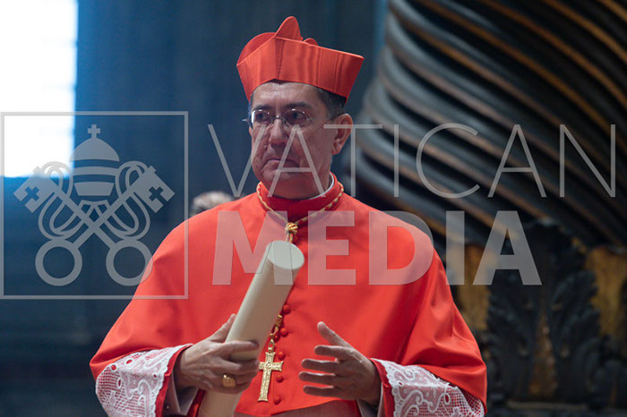 %_tempFileName09277_05102019%