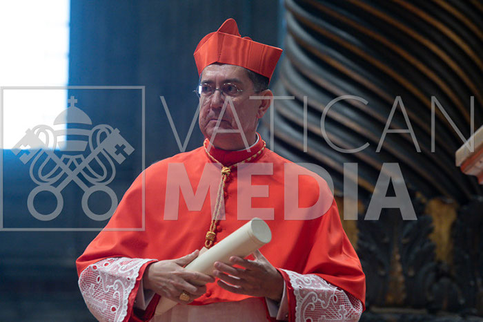 %_tempFileName09278_05102019%